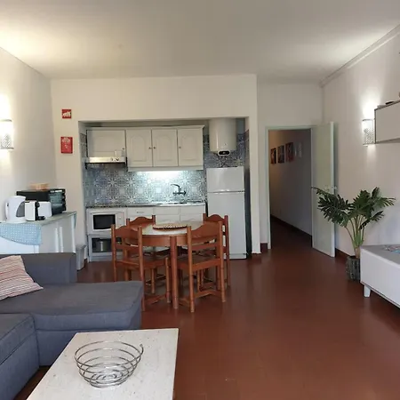 Beguest Sea Breeze Albufeira