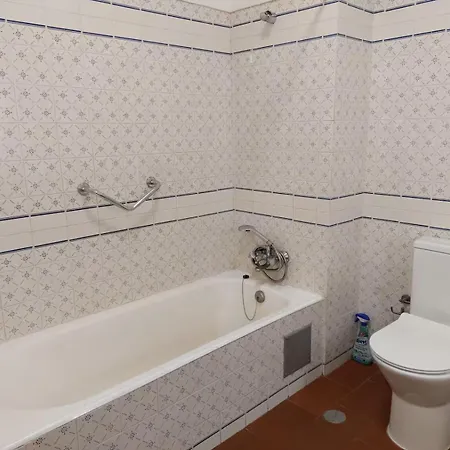 Apartmán Beguest Sea Breeze Albufeira